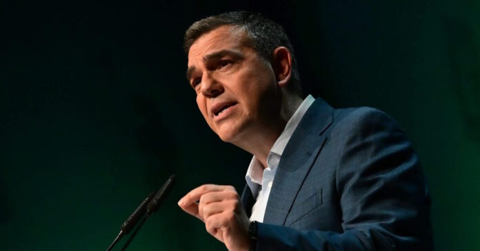 alexis tsipras 06102025 1200x630.jpg