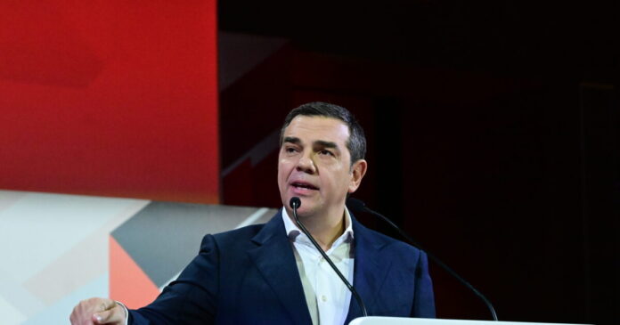 alexis tsipras eurok 1 1200x630.jpg