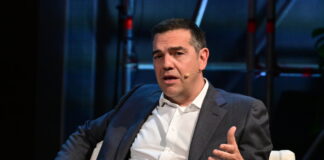 alexis tsipras eurok 1200x630.jpg