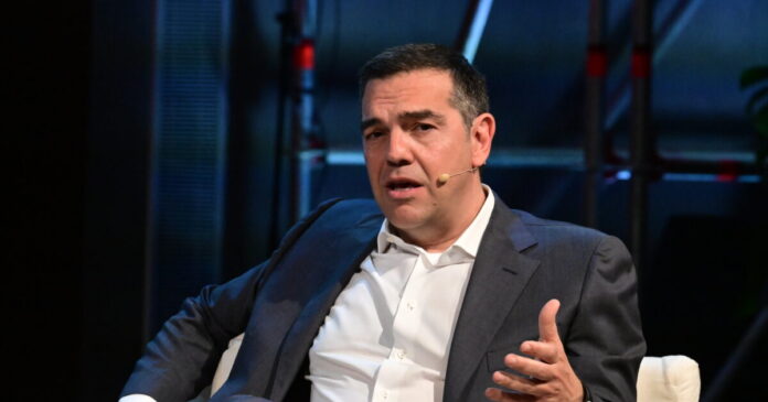 alexis tsipras eurok 1200x630.jpg