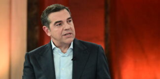 alexis tsipras eurok1 1200x630.jpg