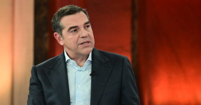 alexis tsipras eurok1 1200x630.jpg