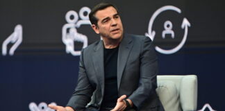 alexis tsipras eurok2 1200x630.jpg