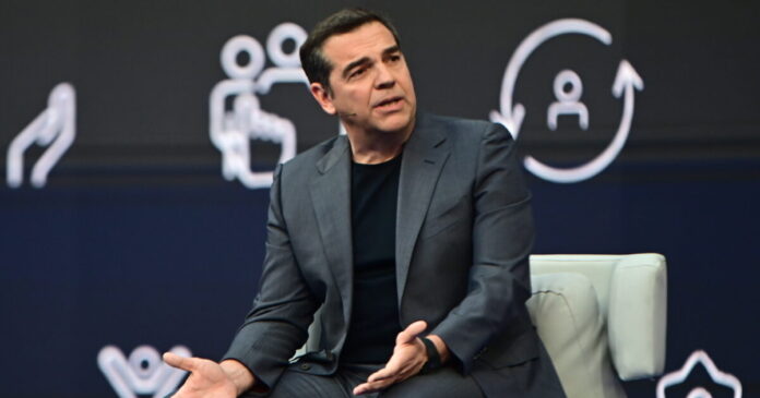 alexis tsipras eurok2 1200x630.jpg
