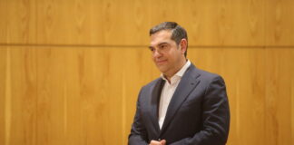 alexis tsipras15 1200x630.jpg