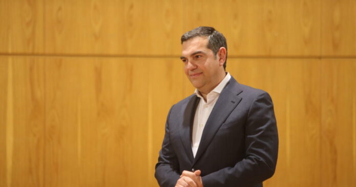 alexis tsipras15 1200x630.jpg