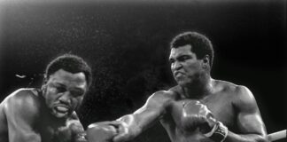 ali frazer 1 1200x630.jpg