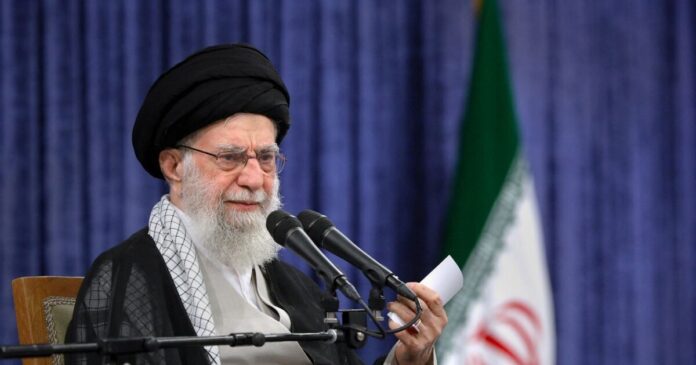 ali khamenei r 1 1200x630.jpg
