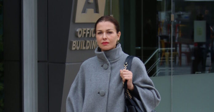 alimonou ndp 1200x630.jpg