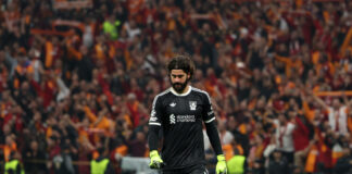 alisson 1200x630.jpg