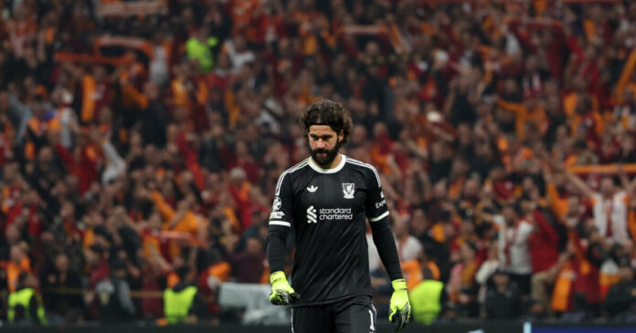 alisson 1200x630.jpg