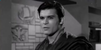 alkis giannakas2 1200x630.jpg