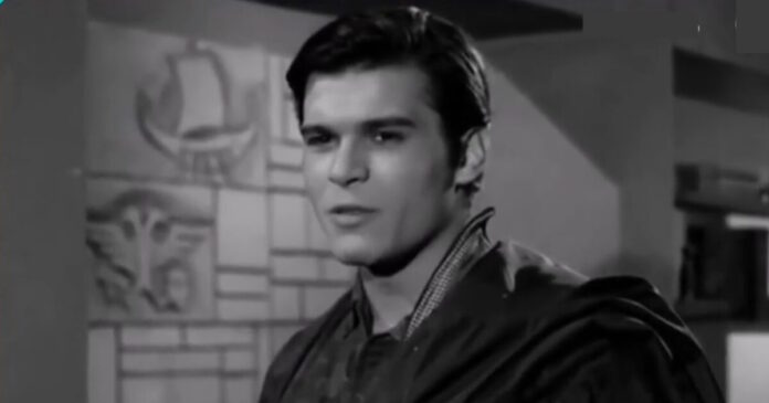 alkis giannakas2 1200x630.jpg