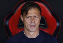 almeida 1200x630.jpg