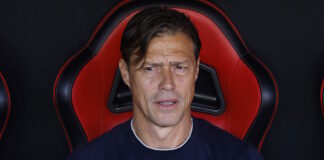 almeida 1200x630.jpg