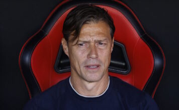 almeida 1200x630.jpg