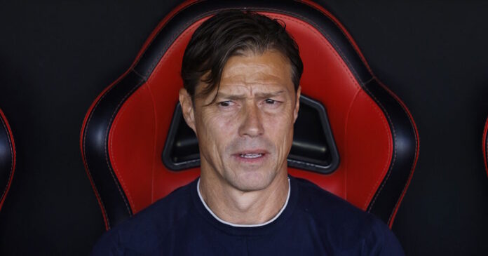 almeida 1200x630.jpg