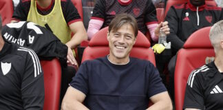 almeyda 1200x630.jpg