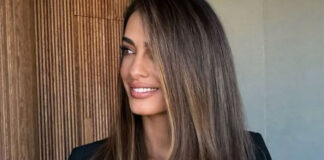 amalc 68ee06fd4f742.jpg