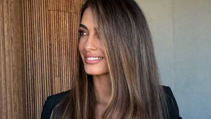 amalc 68ee06fd4f742.jpg