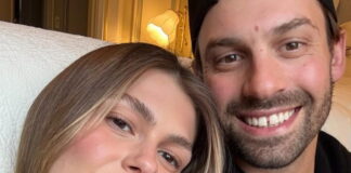 amalia kostopoulou 1200x630.jpg