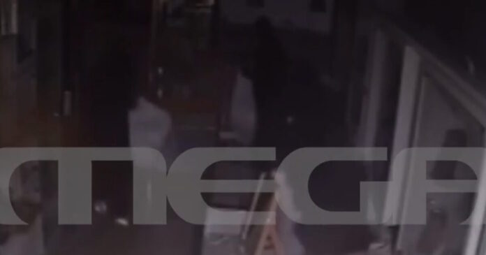 amaliada 1200x630.jpg