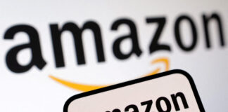 amazon reuters 1200x630.jpg