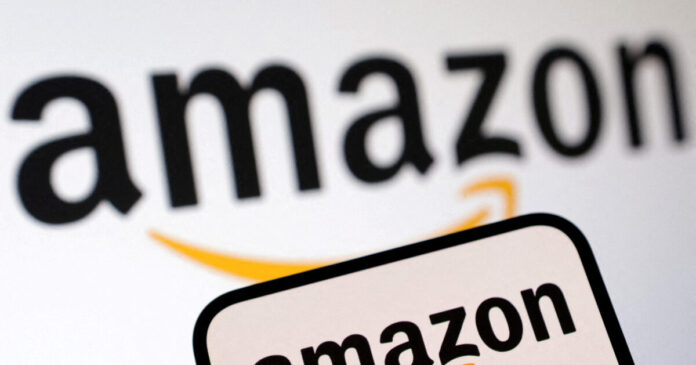 amazon reuters 1200x630.jpg