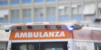 ambulance italy 1200x630.jpg
