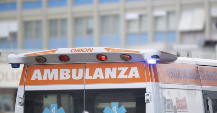 ambulance italy 1200x630.jpg