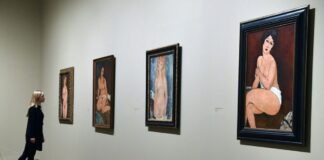 amedeo modigliani 1200x630.jpg