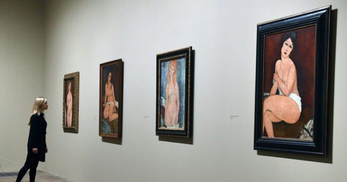 amedeo modigliani 1200x630.jpg