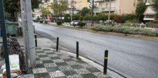 amfitheas palaio falhro troxaio dustuxhma 1200x630.jpg