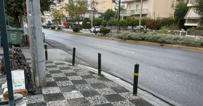 amfitheas palaio falhro troxaio dustuxhma 1200x630.jpg