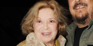 ana kiriakoy ndp 1200x630.jpg