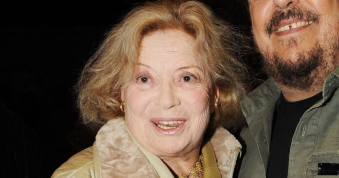 ana kiriakoy ndp 1200x630.jpg