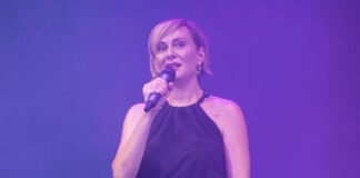 ana koytsaftiki 1200x630.jpg