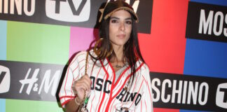 ana maria veli ndp 1200x630.jpg