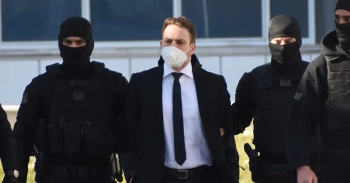 anagnostopoulos ndp 01102025 1200x630.jpg