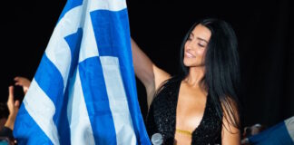 anastasia 1200x630.jpg