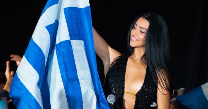 anastasia 1200x630.jpg