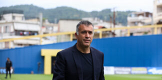 anastasiou 1 1200x630.jpg