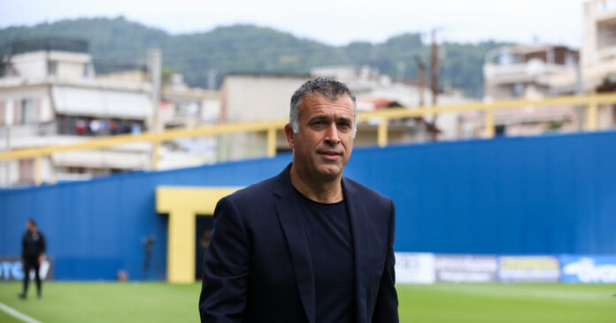 anastasiou 1 1200x630.jpg