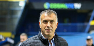 anastasiou 1200x630.jpg