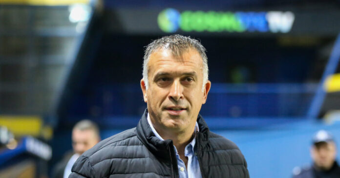 anastasiou 1200x630.jpg