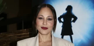 anastasopoulou ndp 1 scaled 1 1200x630.webp.webp