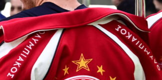 anaxorisi 3 1200x630.jpg