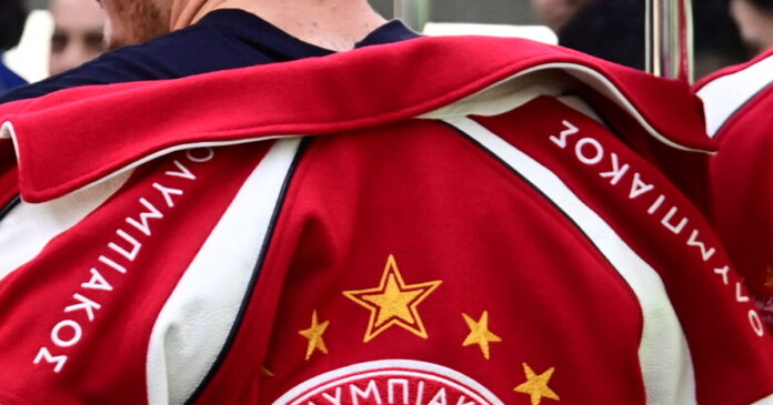 anaxorisi 3 1200x630.jpg