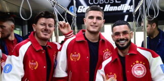 anaxorisi 5 1200x630.jpg