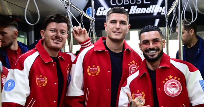 anaxorisi 5 1200x630.jpg